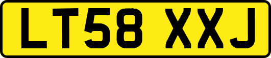 LT58XXJ