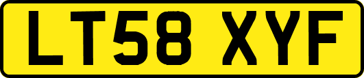 LT58XYF