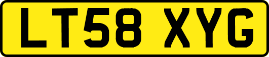 LT58XYG