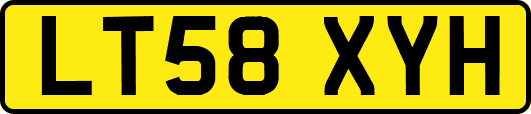 LT58XYH