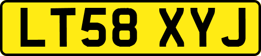 LT58XYJ