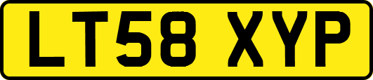 LT58XYP