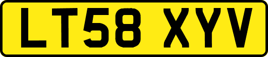 LT58XYV