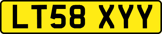 LT58XYY