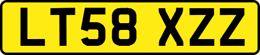 LT58XZZ
