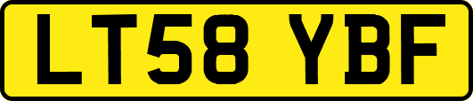 LT58YBF