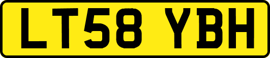 LT58YBH