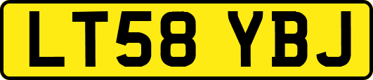 LT58YBJ