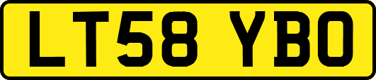 LT58YBO