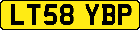 LT58YBP