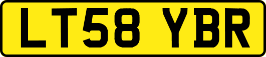 LT58YBR