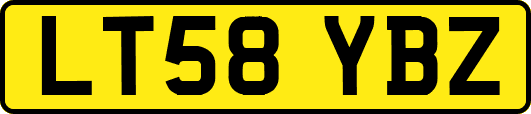 LT58YBZ