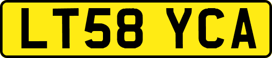 LT58YCA