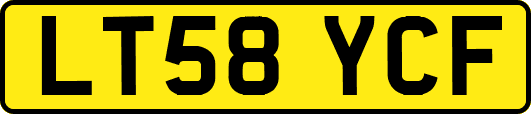 LT58YCF