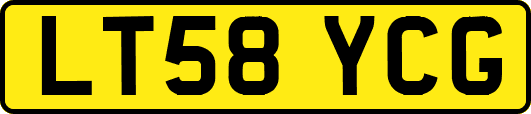 LT58YCG