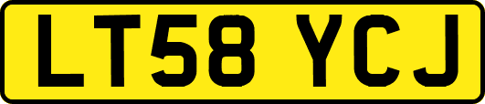 LT58YCJ