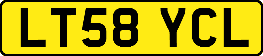 LT58YCL