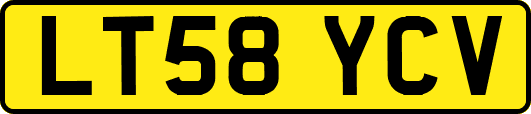 LT58YCV