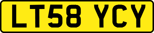 LT58YCY