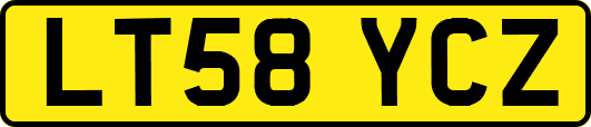 LT58YCZ
