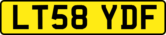 LT58YDF