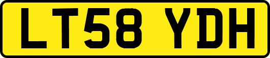 LT58YDH