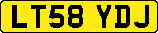 LT58YDJ