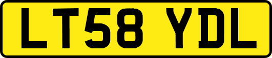 LT58YDL