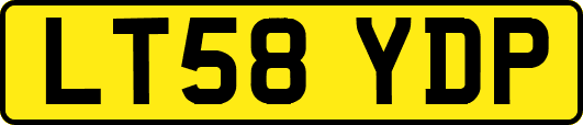 LT58YDP
