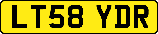 LT58YDR
