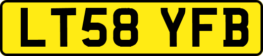 LT58YFB