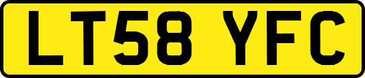 LT58YFC
