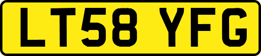 LT58YFG