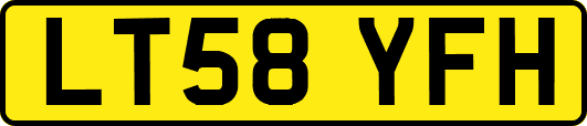 LT58YFH