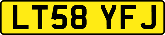 LT58YFJ