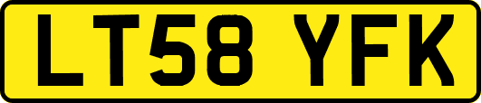LT58YFK