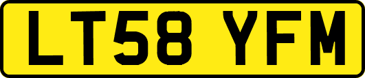 LT58YFM
