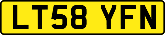LT58YFN