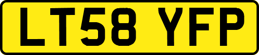 LT58YFP
