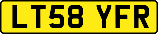 LT58YFR