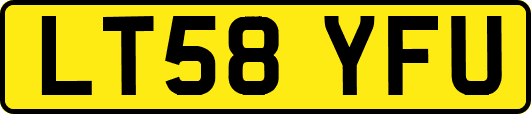 LT58YFU
