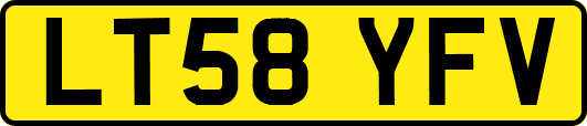 LT58YFV
