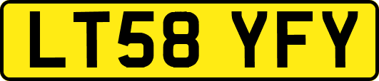 LT58YFY