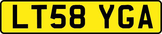 LT58YGA