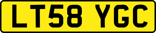 LT58YGC