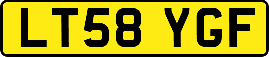 LT58YGF
