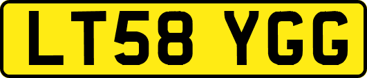 LT58YGG