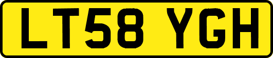 LT58YGH