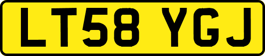 LT58YGJ