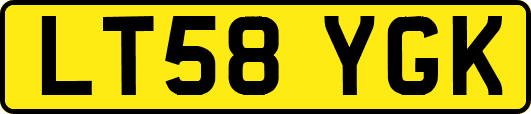 LT58YGK